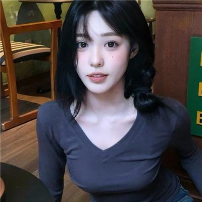 窒恋