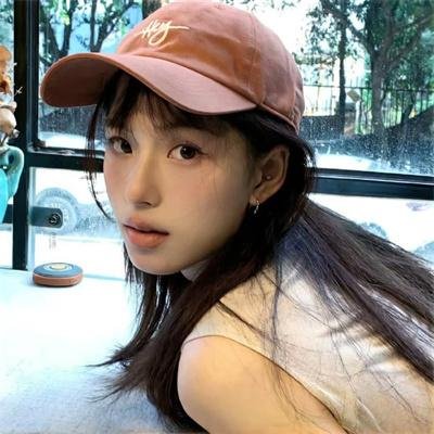 舞随心跳