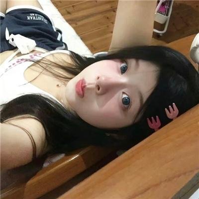 奔跑吧风扇