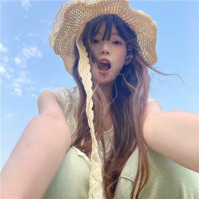 夏日菊花茶前传