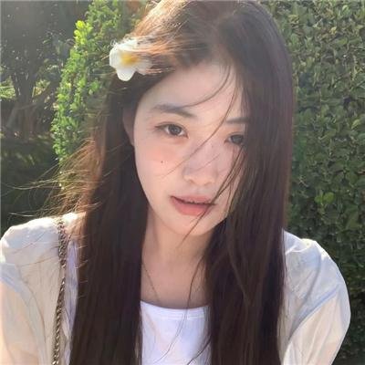 找新娘