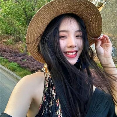 摩根