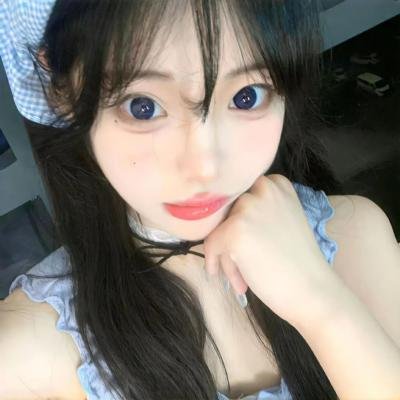 诱惑的港湾