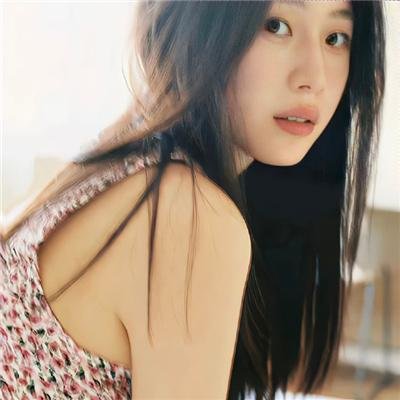 妖精琳琳的秘密