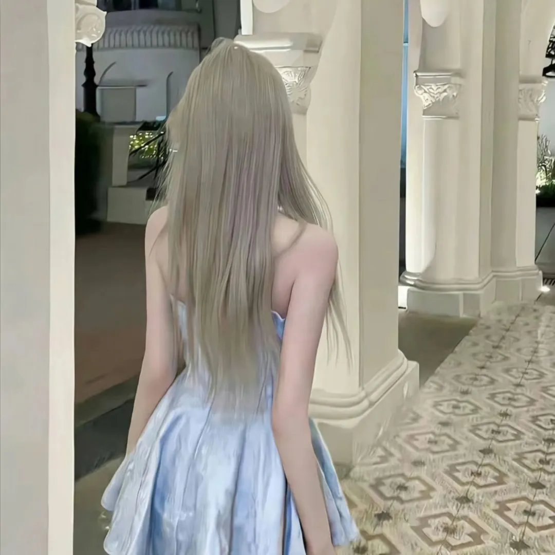 毒枭煮妇