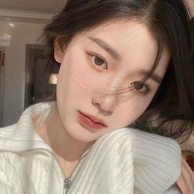 恐怖母亲节