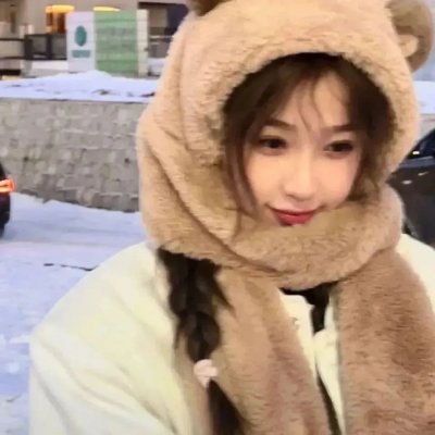 冰宫