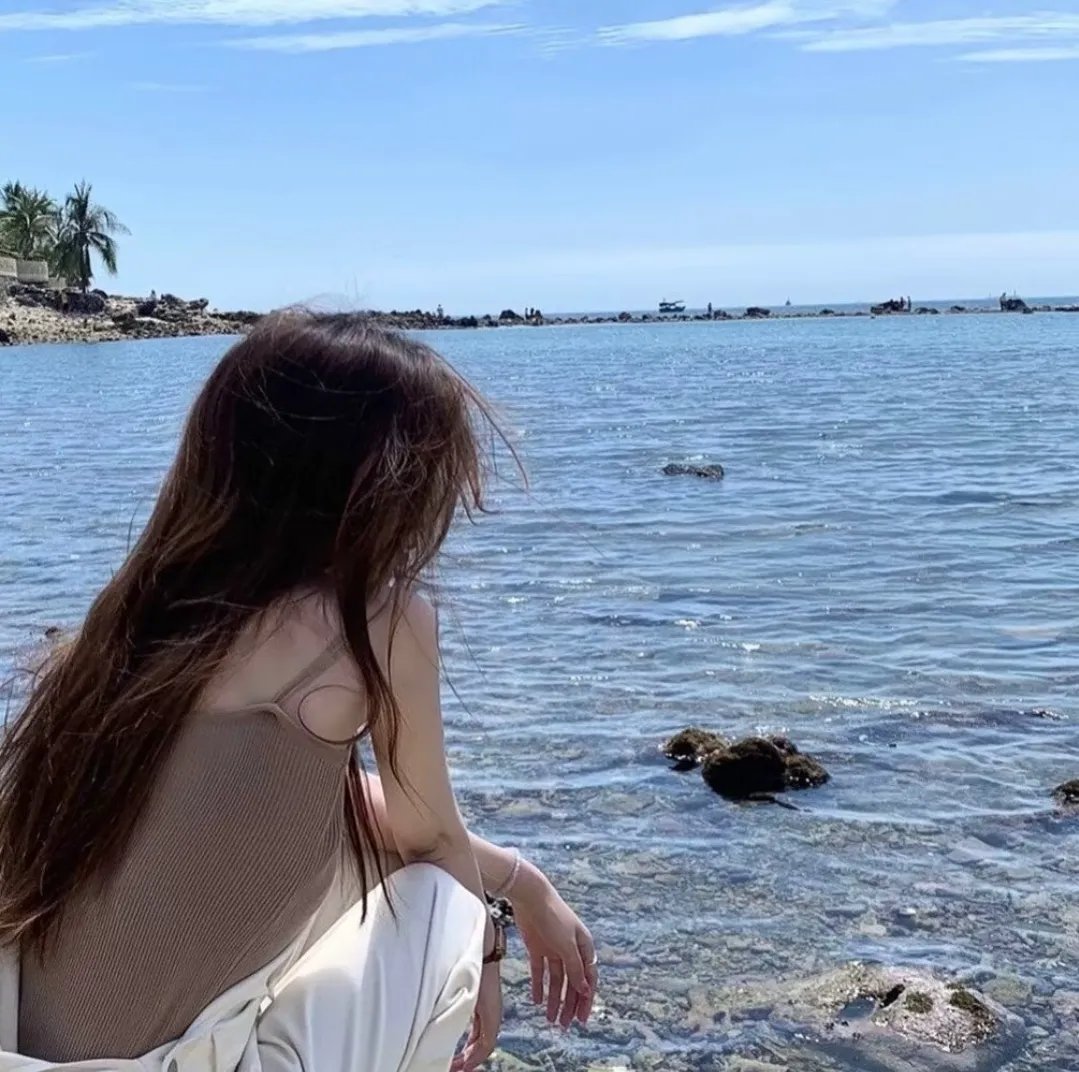 毒水:环境种族主义