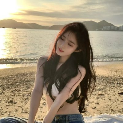 童子汀