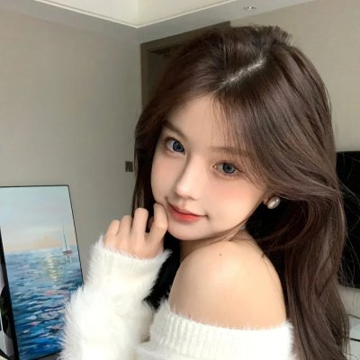 玫瑰计划