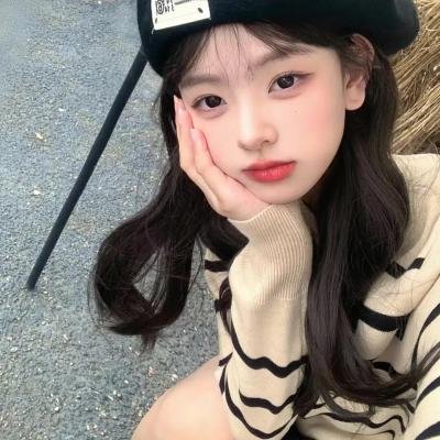 来生预习曲