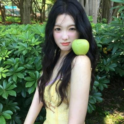 爱的追踪