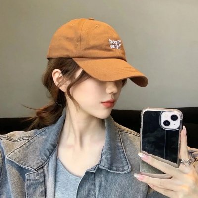 戴拉福德夫人的婚姻