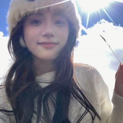 八重子的低音