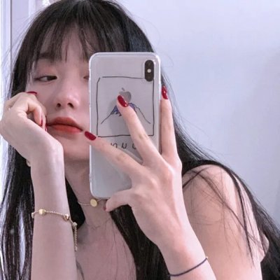 双面名模