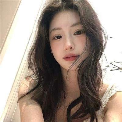 骇故事之往生刑
