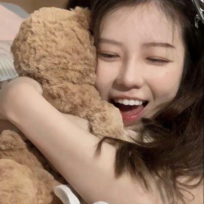 妈妈向前冲2015